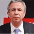 İdris Naim Şahin'e büyük şok