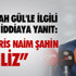 Kayseri’deki Kaza: 1 Ölü, 3 Yaralı