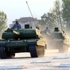 TÜMOSAN Başkanı Albayrak'tan milli tank açıklaması