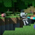 Aile Bakanlığı: Minecraft yasaklansın! Aile Bakanlığı: Minecraft yasaklansın!