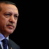 Cumhurbaşkanı Erdoğan: Bu işin üstesinden er ya da geç geleceğiz