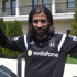 Olcay Şahan’dan olay derbi videosu!
