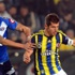Emre Belözoğlu sezon bitene kadar bekleyecek