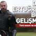 Diriliş Ertuğrul ile ilgili bomba iddia! Diriliş Ertuğrul yeni sezonu ne zaman başlayacak?