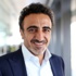 Ulukaya: Görevime devam ediyorum Ulukaya: Görevime devam ediyorum