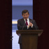 Davutoğlu'ndan 'seçim ittifakı' açıklaması
