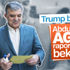 Abdullah Gül sessizliğe gömüldü Abdullah Gül sessizliğe gömüldü