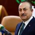 Son dakika: Bakan Mevlüt Çavuşoğlu: ABD’nin Filistin ile ilgili açıkladığı belge barış değil, ilhak planıdır Son dakika: Bakan Mevlüt Çavuşoğlu: ABD’nin Filistin ile ilgili açıkladığı belge barış değil, ilhak planıdır