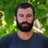 Kıbrıs'a giden ilk isim Turabi oldu