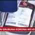 Çin'in yeni İHA sürüsü! 48'ini birden ateşlediler Çin'in yeni İHA sürüsü! 48'ini birden ateşlediler