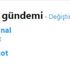 n11'den Atatürk'e büyük saygısızlık