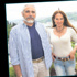 Çiçek yerine bağış ricası Çiçek yerine bağış ricası