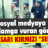 Hafıza "Kaybolmuyor"