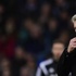 Carlo Ancelotti, Milan'ı reddetti