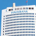 Halkbank 2015 yılında yüzde 13-15 büyüme bekliyor Halkbank 2015 yılında yüzde 13-15 büyüme bekliyor