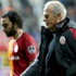 Mustafa Denizli'yi yakan hatalar