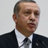 Cumhurbaşkanı Erdoğan konuşuyor- CANLI