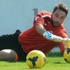 Trabzonspor'dan ilk transfer