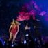 Jennifer Lopez konserine 2 gün kala biletler tükendi