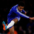 Beşiktaş Loic Remy’i kiraladı! Loic Remy kimdir?