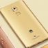 Huawei Maimang 6 tanıtıldı. İşte özellikleri, çıkış tarihi ve fiyatı