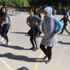 '40 dakika teneffüs, 40 dakika ders' projesi Antalya'da başladı '40 dakika teneffüs, 40 dakika ders' projesi Antalya'da başladı