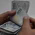 Emekliye 344 lira ek ödeme müjdesi Emekliye 344 lira ek ödeme müjdesi