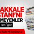 Arsenal Zorladı Ama Başaramadı! Arsenal Zorladı Ama Başaramadı!