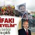 HDP'den CHP'ye açık çağrı: Çekingenliği üzerinizden atın! İttifakı gizlemeyelim