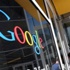 Google'dan 65 milyar dolarlık tarihi sıçrama