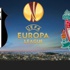 Sosa: "Liverpool beni yaktı" Sosa: "Liverpool beni yaktı"