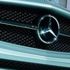 İcradan satılık Mercedes marka lüks otomobil! Fiyatıyla dikkat çekiyor... İcradan satılık Mercedes marka lüks otomobil! Fiyatıyla dikkat çekiyor...