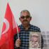 CHP - HDP ittifakına tepkiler çığ gibi büyüyor!