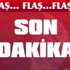 Son Dakika! Diyarbakır'a F-16 Savaş Uçağı Düştü! İşte Ayrıntılar...