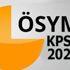KPSS önlisans güncel bilgiler, tarih vatandaşlık soruları cevapları yorumları! KPSS önlisans sınavı sinema bileti sorusu KPSS önlisans güncel bilgiler, tarih vatandaşlık soruları cevapları yorumları! KPSS önlisans sınavı sinema bileti sorusu