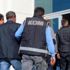 Başkasının arazisini 15 bin teneke yağa satacaklardı Başkasının arazisini 15 bin teneke yağa satacaklardı