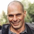 Varufakis: Merkel'le gurur duyuyorum