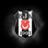 Beşiktaş'ı şoke eden ölüm!