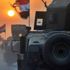 Türkiye-Irak sınırı yeniden çizilebilir