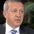 Erdoğan'dan Bahçeli'ye sert tepki!