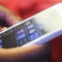 Türkiye'de telefondan oy kullanma dönemi Türkiye'de telefondan oy kullanma dönemi