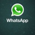 WhatsApp'ta yeni dönem başlıyor ancak... WhatsApp'ta yeni dönem başlıyor ancak...