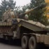 Mardin'de askeri hareketlilik!