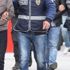 Erzurum merkezli torbacı operasyonu