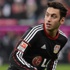 Hakan Çalhanoğlu 'yılın en iyisi'ne aday