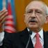 İçişleri Bakanlığı'ndan Kılıçdaroğlu'na suç duyurusu İçişleri Bakanlığı'ndan Kılıçdaroğlu'na suç duyurusu