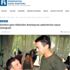 "Azeri askerleri öldürdük" haberini Serdar Ortaç fotoğrafıyla ... "Azeri askerleri öldürdük" haberini Serdar Ortaç fotoğrafıyla ...