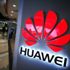 Huawei, Tayland'da 5G testlerine başlayacak Huawei, Tayland'da 5G testlerine başlayacak
