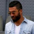 Arda Turan sakatlandı!
