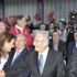 Baykal: Anayasa, bir milletin medeniyet tercihini ifade eder Baykal: Anayasa, bir milletin medeniyet tercihini ifade eder